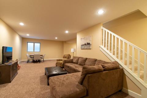 3758 Echo Pl, Powell, OH 43065 photo 31