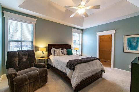 3758 Echo Pl, Powell, OH 43065 photo 19