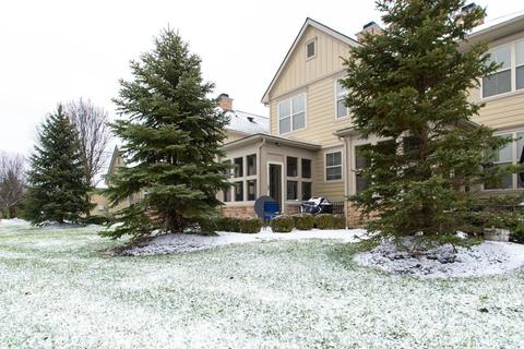 3758 Echo Pl, Powell, OH 43065 photo 5