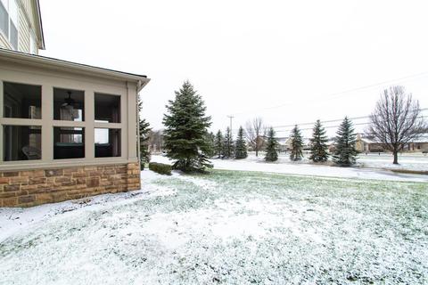 3758 Echo Pl, Powell, OH 43065 photo 7