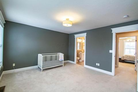 3758 Echo Pl, Powell, OH 43065 photo 29