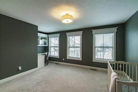 3758 Echo Pl, Powell, OH 43065 photo 28