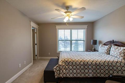 3758 Echo Pl, Powell, OH 43065 photo 23