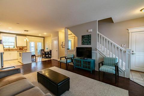3758 Echo Pl, Powell, OH 43065 photo 9