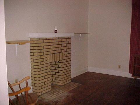 160 E Main St, Corning, OH 43730 photo 5