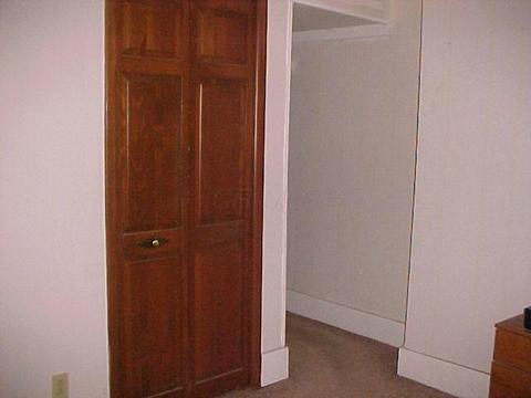 160 E Main St, Corning, OH 43730 photo 10