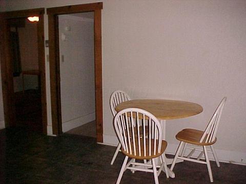 160 E Main St, Corning, OH 43730 photo 8
