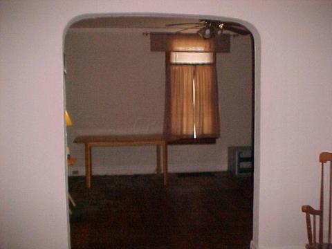 160 E Main St, Corning, OH 43730 photo 6