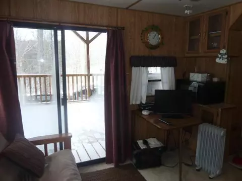 257 Deer Slayer Trl, Logan, OH 43138 photo 5