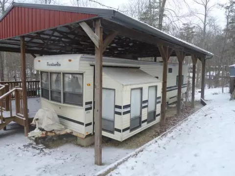257 Deer Slayer Trl, Logan, OH 43138 photo 2