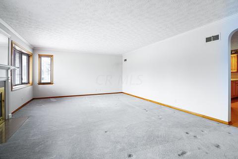 1115 E 6th Ave, Lancaster, OH 43130 photo 7