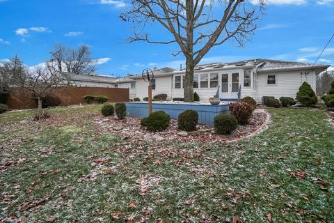1115 E 6th Ave, Lancaster, OH 43130 photo 36