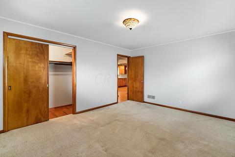 1115 E 6th Ave, Lancaster, OH 43130 photo 18