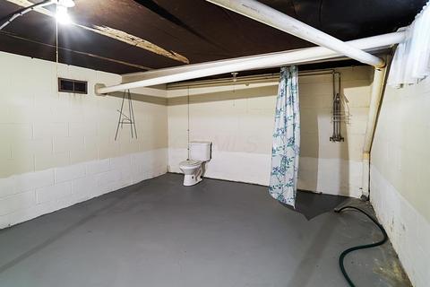 1115 E 6th Ave, Lancaster, OH 43130 photo 31