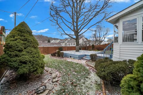 1115 E 6th Ave, Lancaster, OH 43130 photo 40