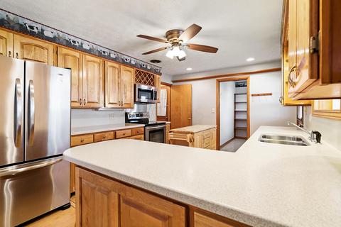 1115 E 6th Ave, Lancaster, OH 43130 photo 13