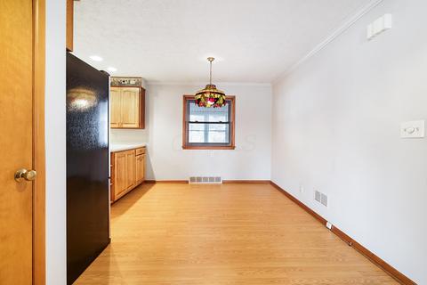 1115 E 6th Ave, Lancaster, OH 43130 photo 11