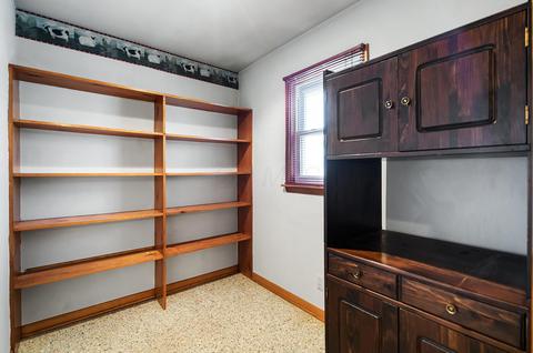 1115 E 6th Ave, Lancaster, OH 43130 photo 16