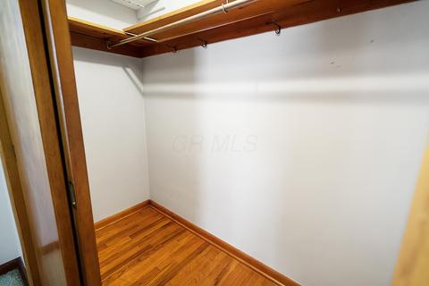 1115 E 6th Ave, Lancaster, OH 43130 photo 19