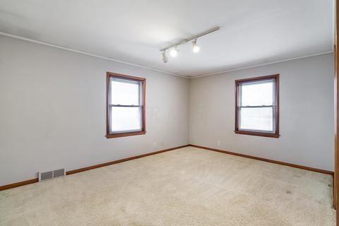 1115 E 6th Ave, Lancaster, OH 43130 photo 23