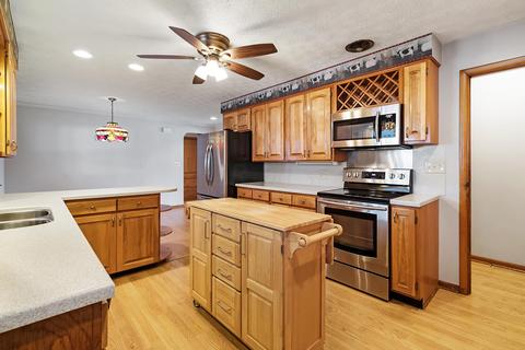 1115 E 6th Ave, Lancaster, OH 43130 photo 14