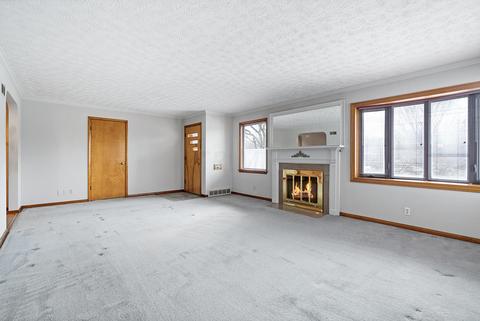 1115 E 6th Ave, Lancaster, OH 43130 photo 9