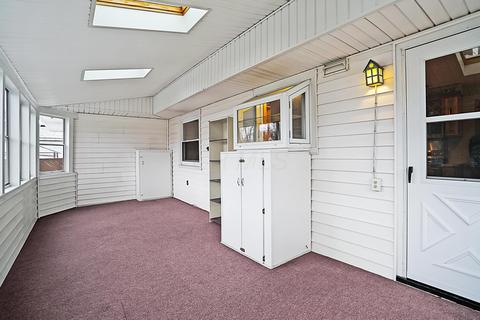 1115 E 6th Ave, Lancaster, OH 43130 photo 33