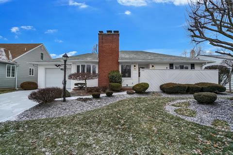 1115 E 6th Ave, Lancaster, OH 43130 photo 2