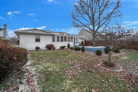 1115 E 6th Ave, Lancaster, OH 43130 photo 38