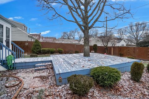 1115 E 6th Ave, Lancaster, OH 43130 photo 39
