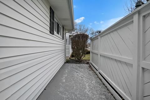 1115 E 6th Ave, Lancaster, OH 43130 photo 5