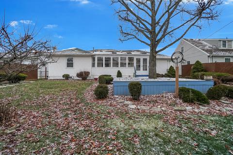 1115 E 6th Ave, Lancaster, OH 43130 photo 37