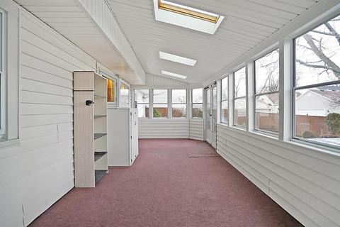1115 E 6th Ave, Lancaster, OH 43130 photo 35