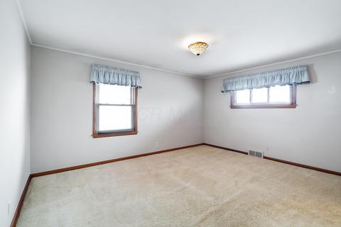 1115 E 6th Ave, Lancaster, OH 43130 photo 17