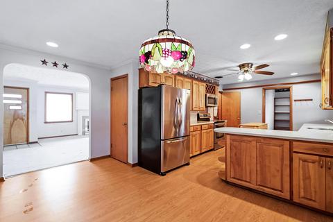 1115 E 6th Ave, Lancaster, OH 43130 photo 12