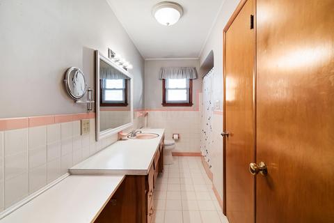 1115 E 6th Ave, Lancaster, OH 43130 photo 20