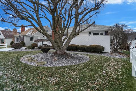 1115 E 6th Ave, Lancaster, OH 43130 photo 4