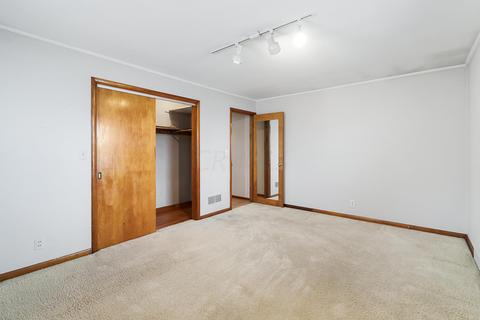 1115 E 6th Ave, Lancaster, OH 43130 photo 24