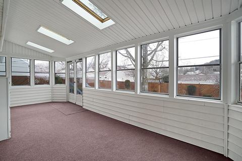 1115 E 6th Ave, Lancaster, OH 43130 photo 34