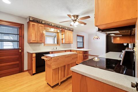 1115 E 6th Ave, Lancaster, OH 43130 photo 15