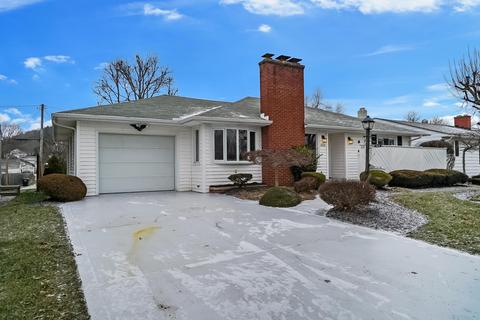 1115 E 6th Ave, Lancaster, OH 43130 photo 3