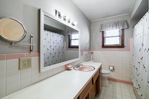 1115 E 6th Ave, Lancaster, OH 43130 photo 21