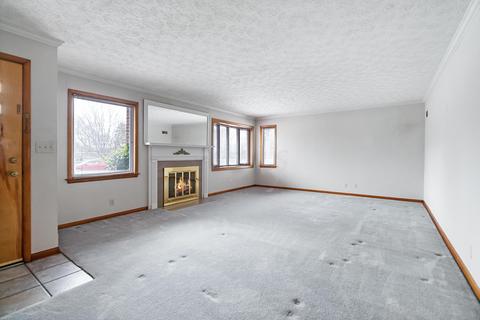 1115 E 6th Ave, Lancaster, OH 43130 photo 10