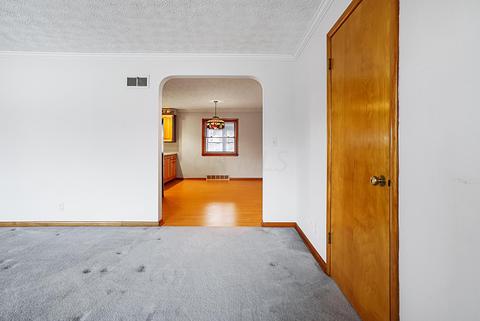 1115 E 6th Ave, Lancaster, OH 43130 photo 6