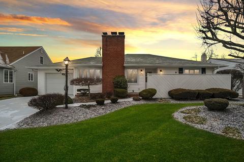 1115 E 6th Ave, Lancaster, OH 43130 photo 1