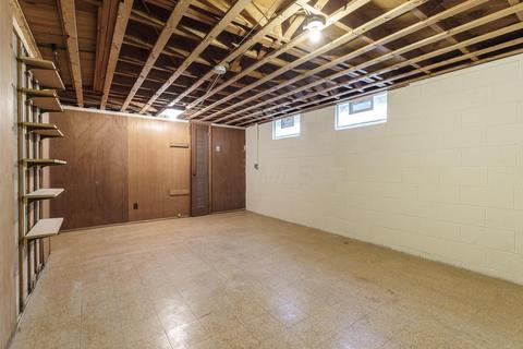 1428 Cottingham Ct E, Columbus, OH 43209 photo 21