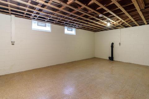 1428 Cottingham Ct E, Columbus, OH 43209 photo 22
