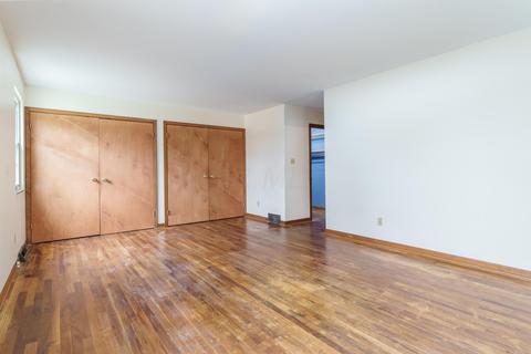 1428 Cottingham Ct E, Columbus, OH 43209 photo 10