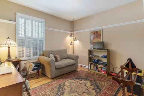 1428 Cottingham Ct E, Columbus, OH 43209 photo 15