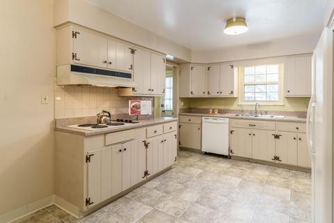1428 Cottingham Ct E, Columbus, OH 43209 photo 5